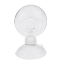 Carbon Dioxide Indicator Maintain Adequate Levels Of Comfortable Carbon Dioxide