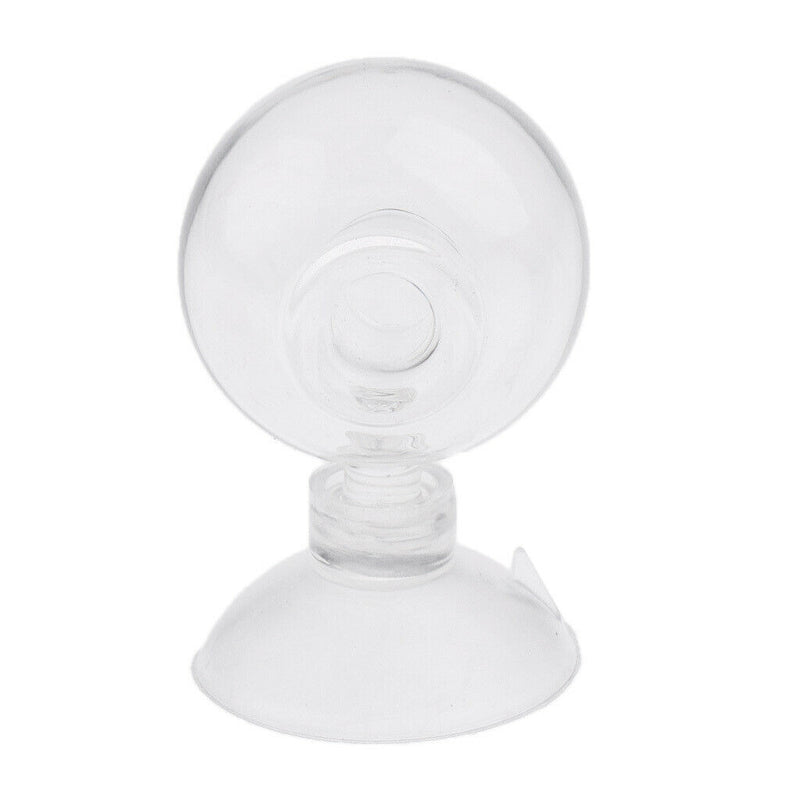 Carbon Dioxide Indicator Maintain Adequate Levels Of Comfortable Carbon Dioxide