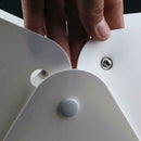 Mini Folding Lightbox Photography Photo Studio Softbox for DSLR Camera Universal