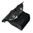 After The Air Outlet Of The Armrest Box,The Air Outlet Of The Air Outlet Is M7K7
