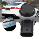 8A5Z-15K859-LA Parking Sensor Detector Parking Sensor Reverse Sensor Car Bu