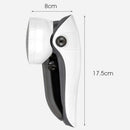 Portable Electric Lint Remover Sweater Trimmer Rechargeable Curtains Carpet