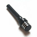 3pcs Gas Fuel Petrol Tank Cap Breather Valve for Motorcycle Dirt Pit Bike