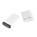 30x 60x 90x LED UV Magnifying Glass Jewelry Appraisal Reading Magnifier