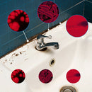 90ml Squeeze Gaps Repair Agent Sealant Paste Glue Cleaner Waterproof Mildewproof