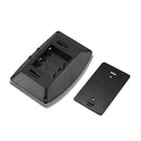 10 LED Wireless Light-operated Motion Sensor Activated Battery Operated Sco