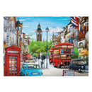 Full Drill 5D DIY Diamond Painting Embroidery Cross Kit Crafts Stitch Y P7F E0S9
