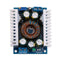 100W 12A DC-DC Buck 12/24V to 3.3V/5/12V Step-Down Laptop Car LED Converter