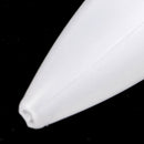 2pcs Floating Bombarda Floats Long Distance Casting Lure Baits 12g