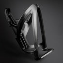 Wild Man One-Piece Mountain Bike Bottle Cage Road Bike Bottle Cage Water Cu