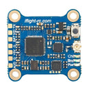 Iflight Succex Mini 32Bit 35A 4 In 1 2-6S Esc Support Oneshot, Dshot1200 Bl