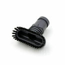 Handheld Vacuum Cleaner Allergy Home Care Cleaning Tools Accessories Vacuum N7S4