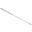 1X Adjustable Durable Pen Design Eyesight Rod for Optometry Visual Chart SchoME