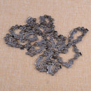 20'' Saw Chain 3/8'' Pitch 050 Gauge 70DL Fit For 1-10 2-10 10-10A