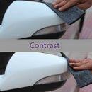 1Pcs Durable Car Auto Surface Scratch Decontamination Repair Remover bsx PXE
