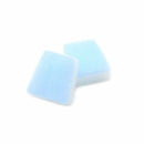 6X standard filter disposable sponge hypo allergenic for resmed s7 s8 cpap sleMO
