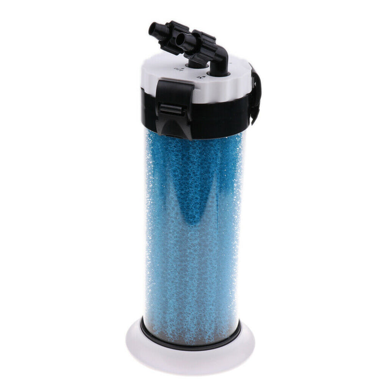 Aquarium Fish Tank Pre Filter Prefilter