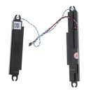 For  Latitude E7450 Laptop Internal Sound Speaker Loudspeakers Repair