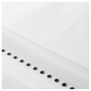 business card case business card book for 300 business card
