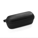 Portable Carrying Case Protective Hard Box Storage Scratchproof Shockproof  L8P9