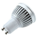 5W COB LED Spotlight GU10 - Warm White N4P7