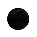 1pcs BBQ Grill Mat Non-Stick Bake Grilling Mats Barbecue Fiber G2L6 Pad R6I3