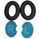 Ear Pads Cushion for Bose QC15 QC25 QC35 Ae2 Ae2i Ae2w Around Ear Headphones
