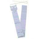 Bird Deterrent Reflective Scare Tape Discs Control Dual-sided Repellent OZ