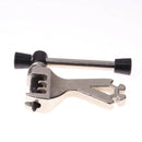 2in1 Cycling Bicycle Bike Steel Chain Breaker Repair Tool with Spoke Wrench