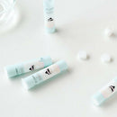 10pcs Outdoor Disposable Compressed Travel Towel Cotton Towel Mini Face Care LJ