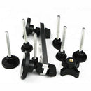 Car Body Paintless Dent Repair Tools Bridge Puller Bridge Pull Gasket To CYO