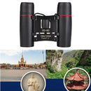 Outdoor Camping&Hiking 30x60 Mini Zoom Folding Night Vision Binocular Telescopes