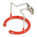 Universal Stainless Steel Boat Ring Cup Drink Holder for Marine Yacht Truck Rv