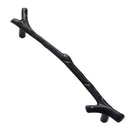 Creative Branch Shape, Furniture Handles Door Handles Cupboard Knob Knob Ha