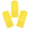 10Pcs Professional Queen Bee Cage Catcher Plastic Beekeeping Travelling Butler!E