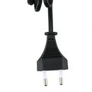 150W 140-220 centigrade manual temperature adjustment hot melt glue gun 2-3