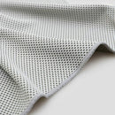 Super Absorbent Cooling Towel for Instant Relief for Sports, Workout, FitnesC3J6