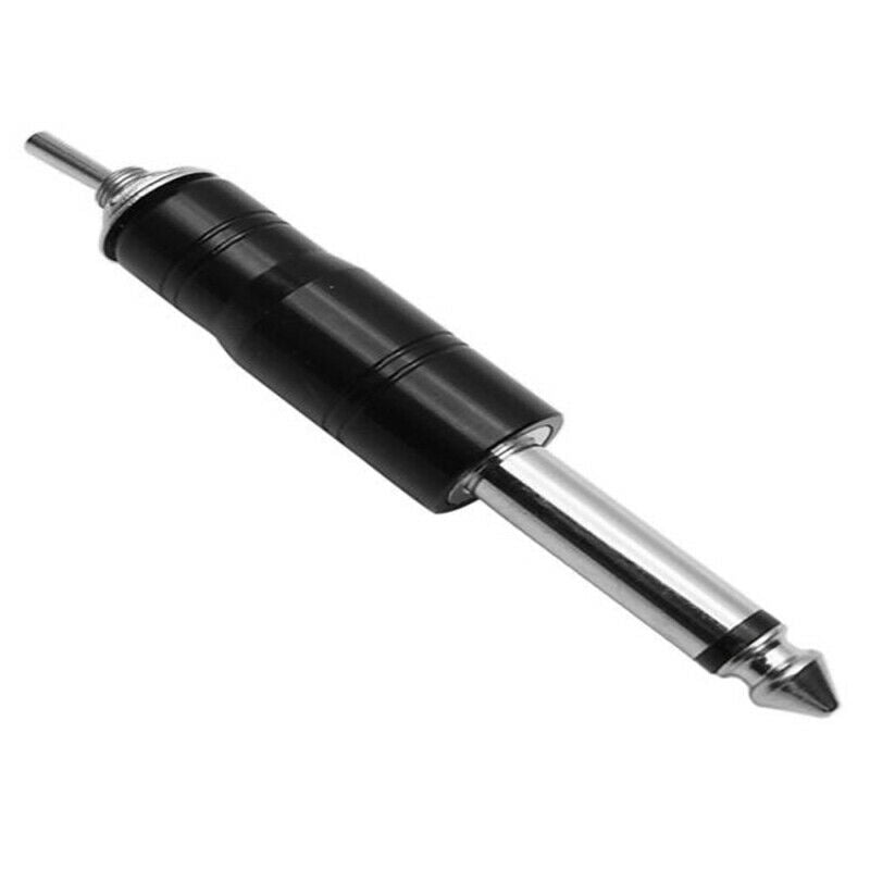 5 Pieces Wireless Switch for Tattoo Machine Power Supply Foot Pedal Automatic w