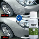 Car Paint Scratch Repair Remover fog Agent Coating Maintenance H9Y0 Accesso C9P2