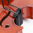 Violin Archer Bow Straight Instrument Bow Straightener Correction Straight  O4K2