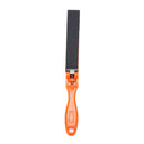 Guitar Fret Level Sanding Stick File Dual Luthier Tool For Musical Guitar Part3C