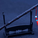 Mo Dao Zu Shi Grandmaster of Demonic Cultivation Lan Wangji Wei Wuxian Chen X2R4
