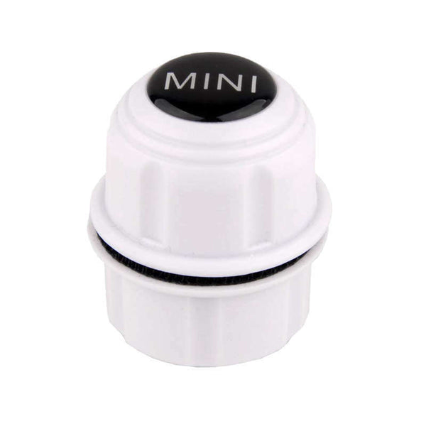 Mini Magnetic Brush Floating Cleaning Brush Aquarium Fish Tank Fish Tank Gl