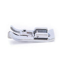 Overcast Presser Foot 7310C for Household Low Shank Sewing Machine Accessory 3C