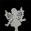 Fairy Design Metal Cutting Dies For DIY Scrapbooking Album Paper Cards SP