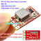 Mini DC-DC Step-down Converter Adjustable Power Module 3.3V 3V 5V 9V 12V 3A