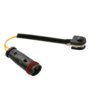 Brake Pad Wear Sensor for Mercedes Benz W204 W211 W221 E500 S350 1715400617