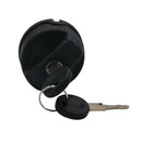Car Fuel Cap Replace Cover Fits for Opel Vauxhall Zafira Corsa 1998-16