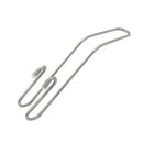Vehicle Universal Car Back Seat Headrest Hanger Holder Hook for Bag Purse