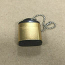 New High Speed Mini USB 2.0 Micro-SD TF Memory Card Reader Adapter N7J8
